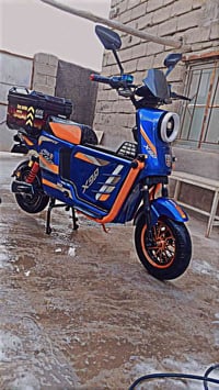 x900 • نضيفه • البصره الزبير