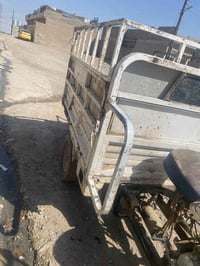 ستوته • للبيع • واتساب
