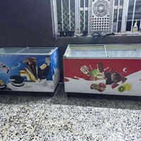 عراضه طرحيه الحجم 18 البيع ليه يحب يتواصل عله هذه رقمً07724931378 بسعر...