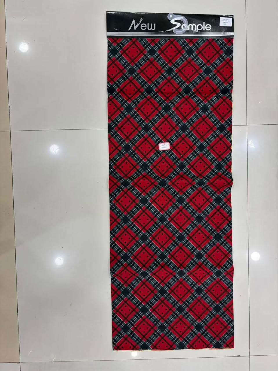 السلام عليكم متابعينا الكرام 
همايون كاروهات
