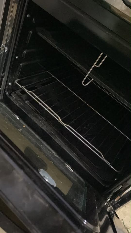 طباخ للبيع بعده جديد ‭***********‬
