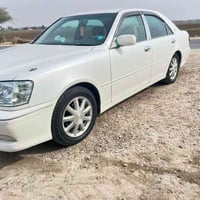 كفاله عامه • كلش نضيف • دافع كمرك