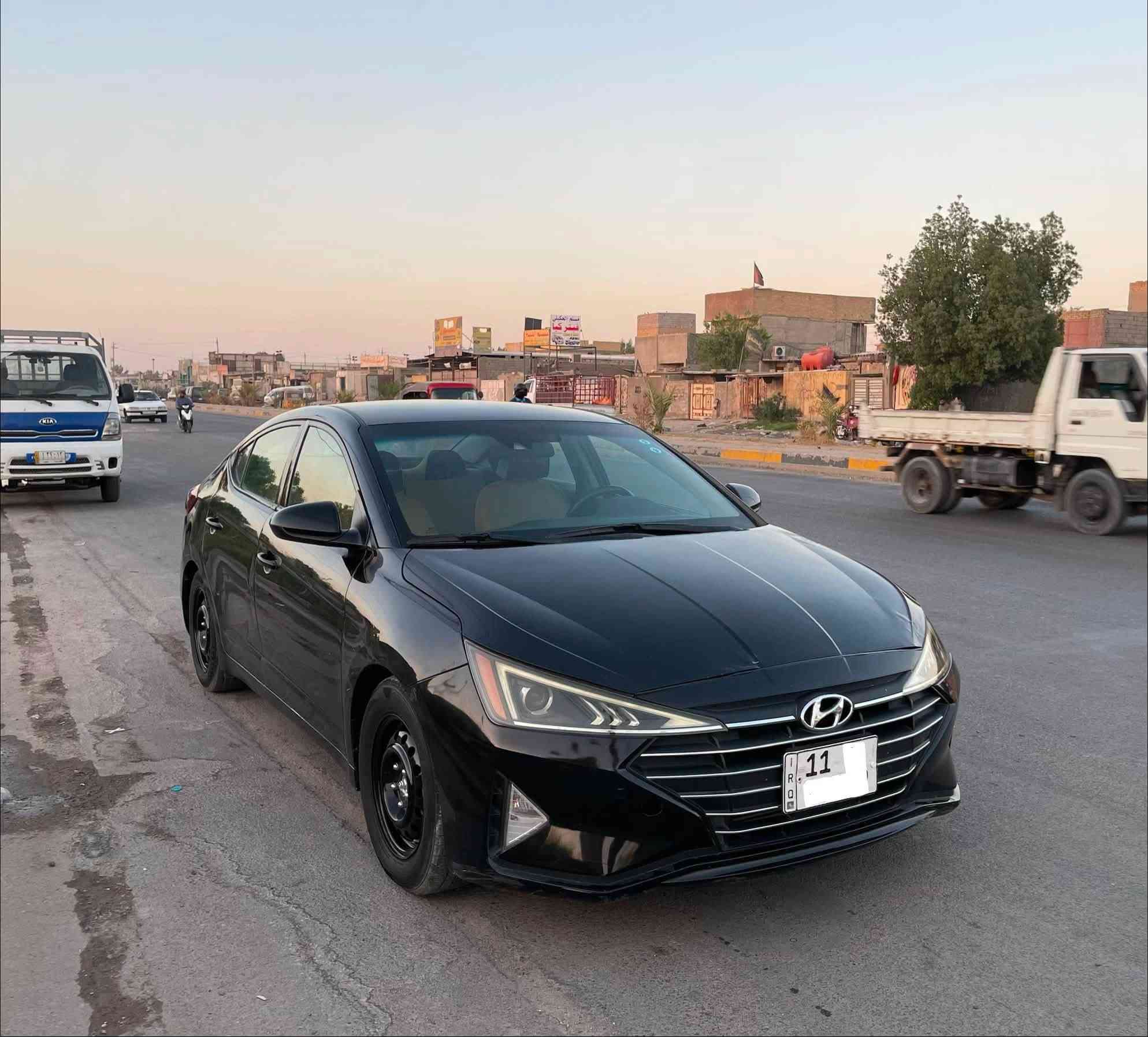 النترا 2020 فول مواصفات عدا الفتحه وارد امريكي صور الحادث بالمنشور بيه قطع صبغ ابيع صبغ حزام بجم كبس مكينه 1400 تيربو بلاديه ما مفتوحه ماشيه 127 الف تبريد ثلج رقم بغداد بأسمي سعره 90 بيع مستعجل مكاني بغداد حي النصر ***********
