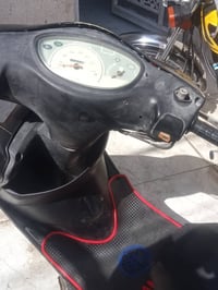 بريز • نضيفه • بلادي