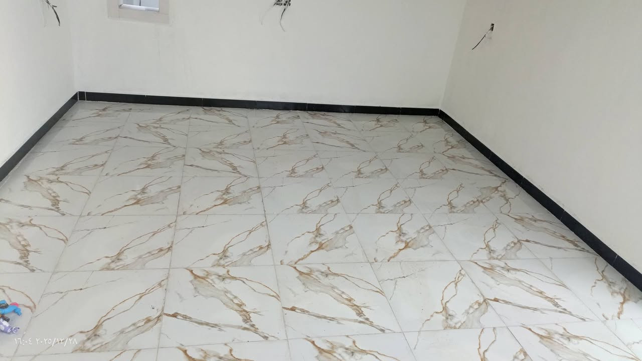 تطبيك  جميع انواع البورسلين  والسيراميك ارضية وجدران باسعار مناسبة في خان بني سعد وباقي مناطق ديالى
تطبيك  جميع انواع البورسلين  والسيراميك ارضية وجدران باسعار مناسبة في خان بني سعد وباقي مناطق ديالى 
متوفر واتساب للاستفسار  ***********

نص مكتوب في الصور:
- ١٦:٠٤ ٢٠٢٥/١٢/٢٨
- ١٦:٠٥ ٢٠٢٥/١٢/٢٨
- ١٥:٠٦ ٢٠٢٥/١٢/٢٨
- ١٥:٥٩ ٢٠٢٥/١٢/٢٨
- ١٦:٠٠ ٢٠٢٥/١٢/٢٨
- ١٤:٠٨ ٢٠٢٦/٠٨/٢٠