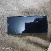 شباب جهاز هونر اكس 9 c جهاز مكفول من كلشي ذاكره 256 👈 عشوائيه 12 المكا...