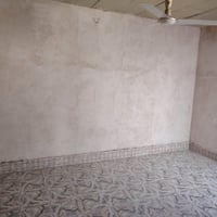 حي ذويب الأول • ٢٤٠م • غرفتين