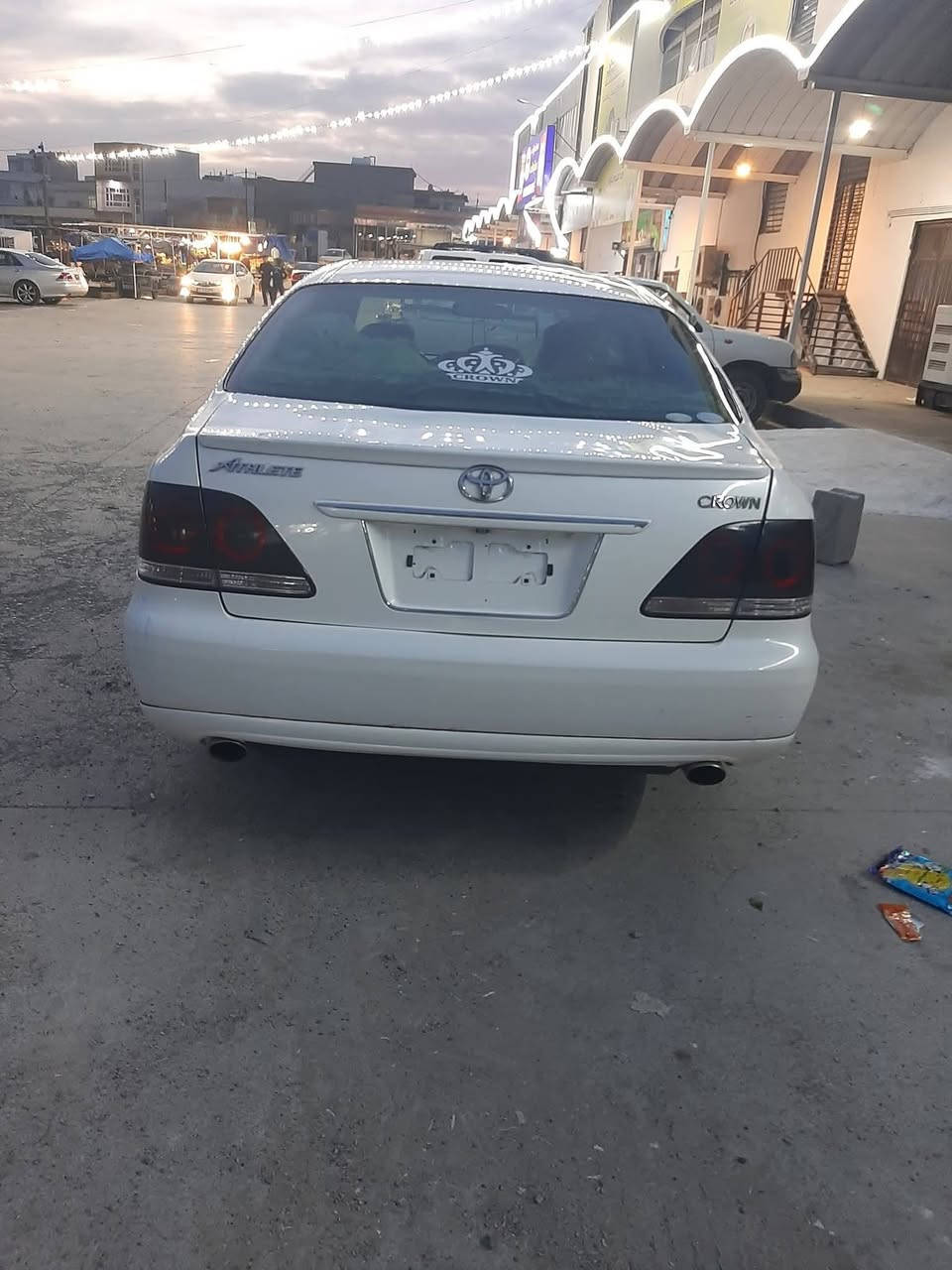شاهینە بڕاوە 2005مەکینەی 182گێڕ گەورە ناوقەیسی 93هەزار ڕۆشتووە 3دوگمەیه بەشەرتی گێڕ مەینە تەبرید کەڤەر گۆڕاونەبێت کۆدی بەناو خۆمۆیە ماڵی دۆستە ***********
