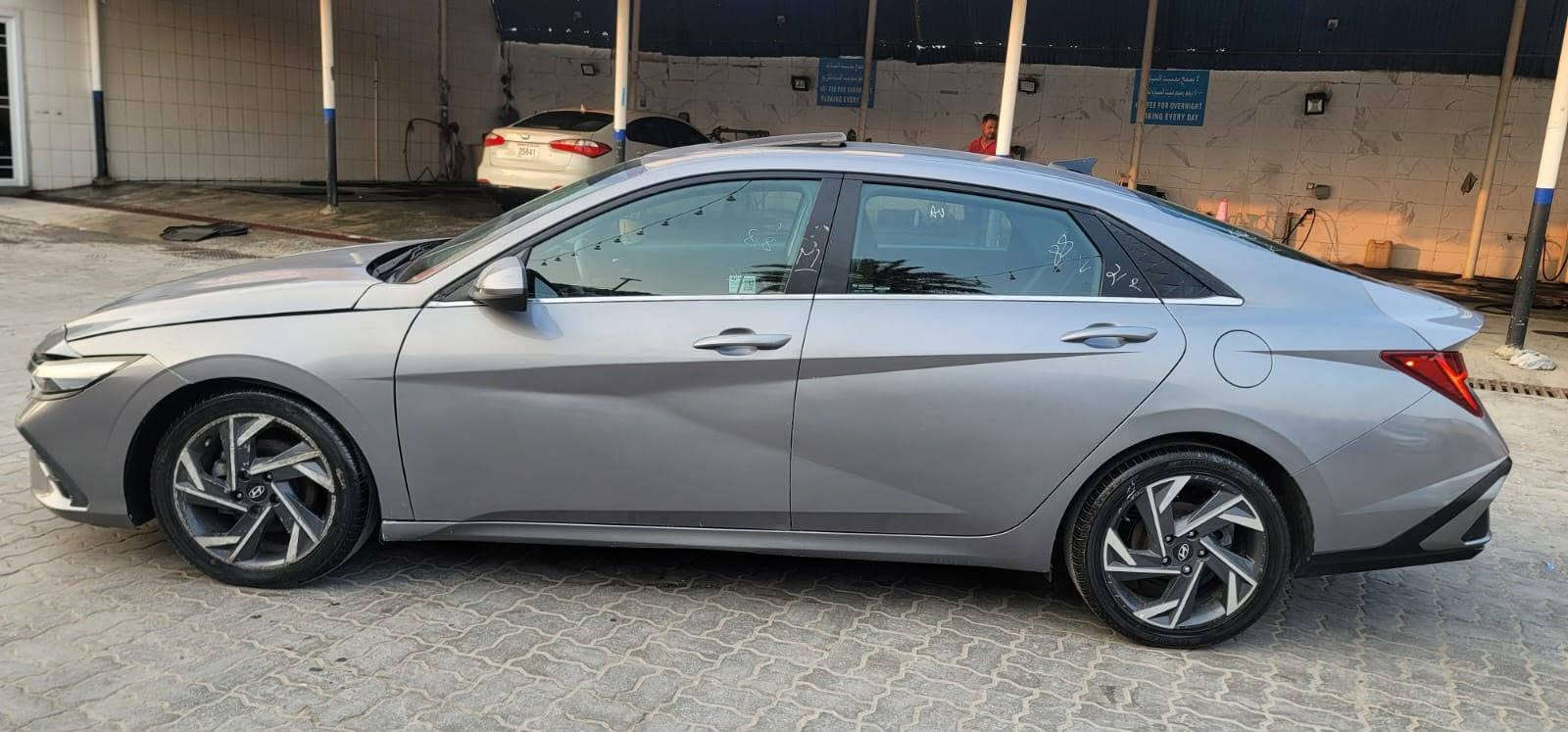 فول مواصفات • ٢٠٢٥ • بدون كمرك