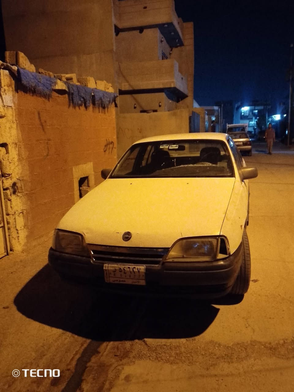 اوبل اوميگا سياره نضيفه مرتبه گير محرك 20شرط رقم انبار مشروع وطني بيها دفتر بانزين موقعها كركوك طالب عليها30وبيها مجال
رقم ***********
