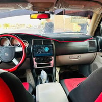 مكينة ٣٥٠٠ • ٢٠٠٧ • بدون ضربه