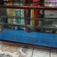 باترينه • متر ونص • ٢ قطع
