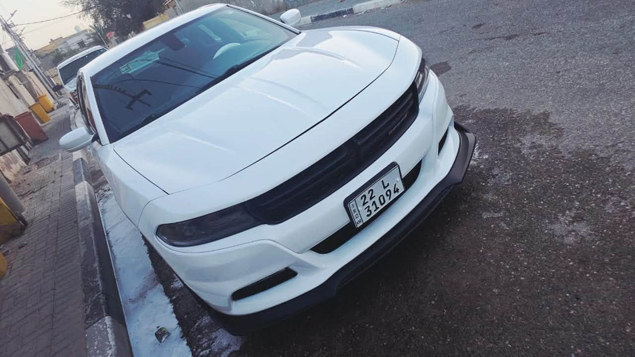 شباب جاجر جاملق امامي فقط سياره اربيل مديل2018 سعر175 عنواني بصره ياسين خريبط*********** ويتساب بيع مراوس
