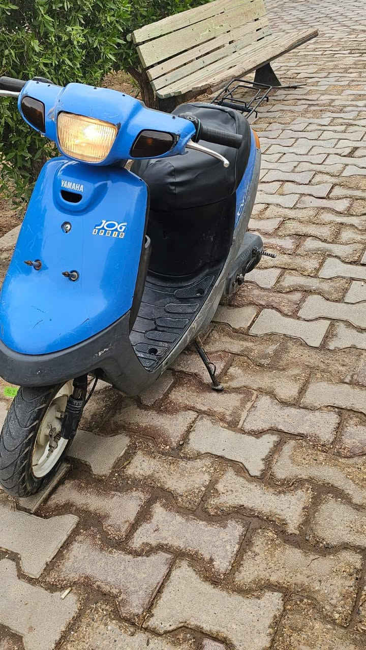 بطة • موديل 99 • عوزها باتري