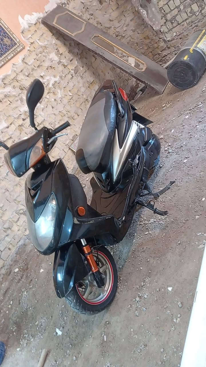 يالله سلام عليكم سكنس فحل خطين ياباني الله شهد احله من بل صوره كلجات رياضيه مكينه بلاديه نكره تراجه كله بلاديه كفرات بلاديه تبلات رياضي تسك رياضي عمبار رياضي تراجه خير من الله تايرات جدد امانت الله احله من بل صوره طلعات عالي ناصي شرط ذا بيه برغي نقص اطياك بلاش برغي سعره ٦٧٥وبيه مجال مكان بغداد كاظميه متواجت واتساب ***********
