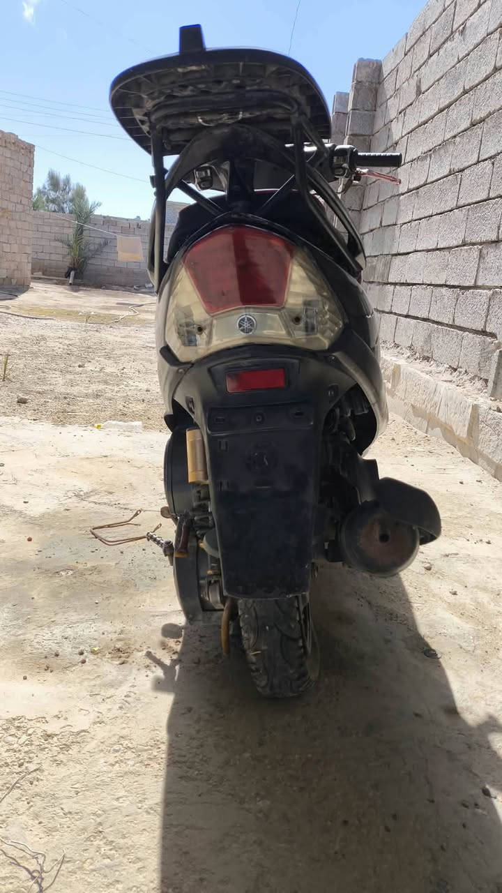 مفاوض • للبيع