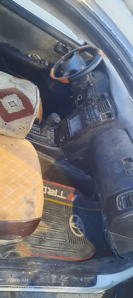 شيزر نفخ موديل 93 رقم نينوى مشروع وطني مكينه وكير اثنين ونص كهربائيات شغاله حداديه خير من الله مكفوله من الضربه القويه والقص والنقل الجثه والعيب الشرعي سعر 25 وبيها مجال مكان السياره ناصريه مركز الشراي اتصل على الرقم فقط مكلف بالنشر***********

نص مكتوب في الصور:
- Galaxy A51
- ٣٠ سبتمبر ٢٠٢٦ ٥:٤٦ م
- ٣٠ سبتمبر ٢٠٢٦ ٥:٤٧ م
- ٣٠ سبتمبر ٢٠٢٦ ٥:٤٩ م
- ٢٠ سبتمبر ٢٠٢٦ ٥:٤٧ م
- ٣٠ سبتمبر، ٢٠٢٣، ٥:٤٩ م