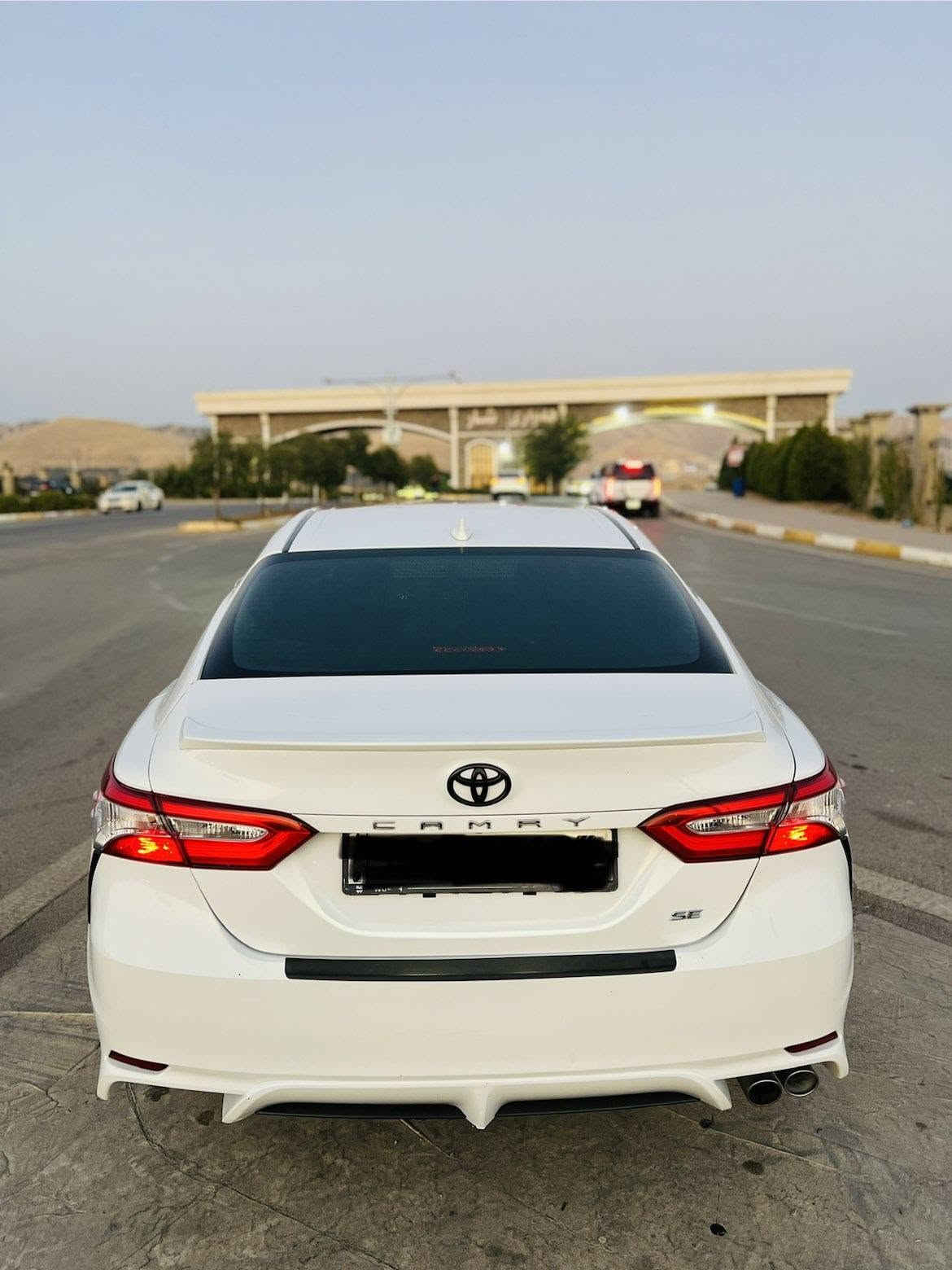 لا توجد تفاصيل
