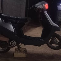 بطله • نضيفه • صوت بالاكسل