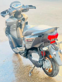 ZR • 2026 • بحاله الوكاله