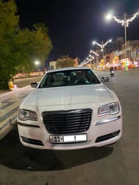 اوبامه • ٢٠١٣ • رقم بغداد