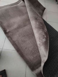 زولية • طول ٧م • عرض ٤٫٥م