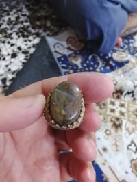للبيع • اكسسوارات شخصية