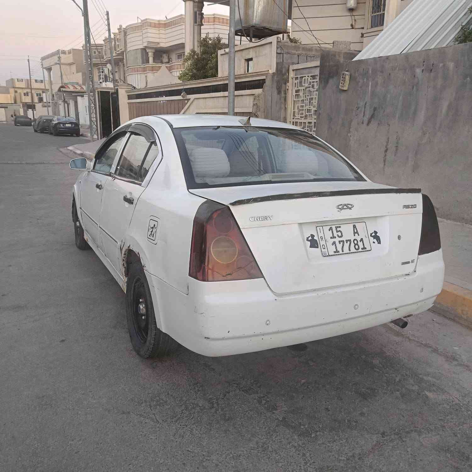 السلام عليكم شيري اي فايف محور كورلا  تحويل مباشر 
السعر ٢٦ 
تواصل واتساب  ***********
