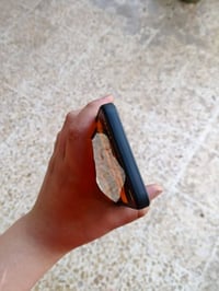 ريلمي c53 • ١٢٨ • خاص