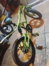 باسيكل • للبيع