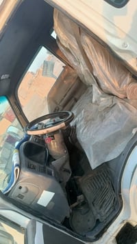 فنتيره • ١٩٩٩ • رقم نينوى