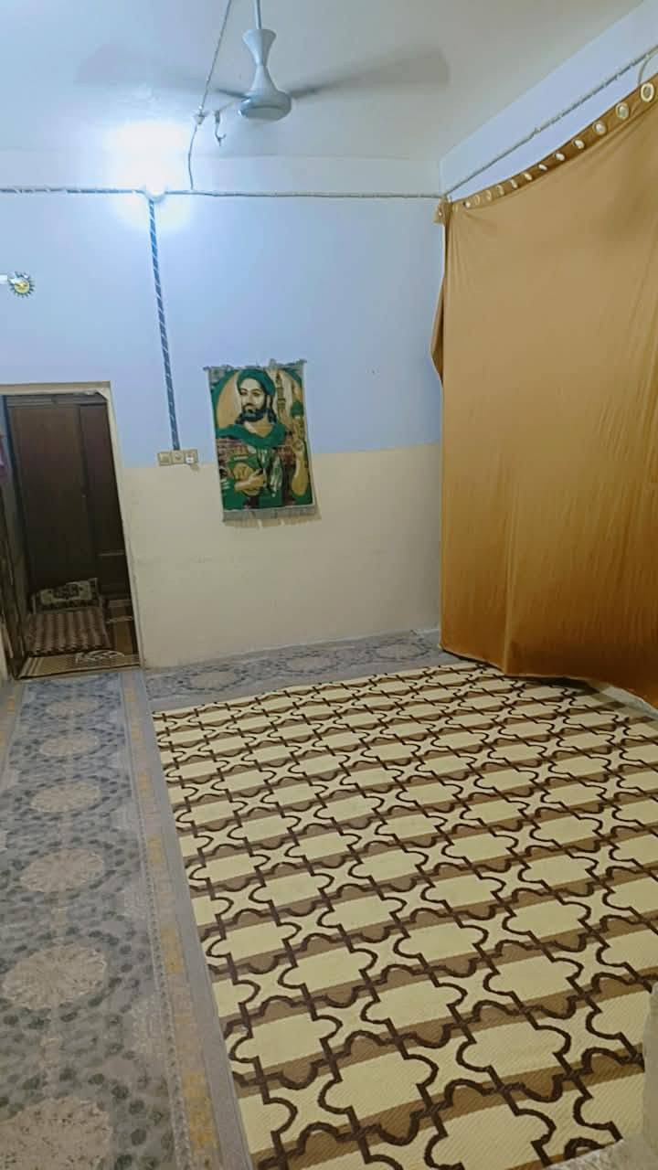 حي النداء • ١٠٠م • قابل للبناء