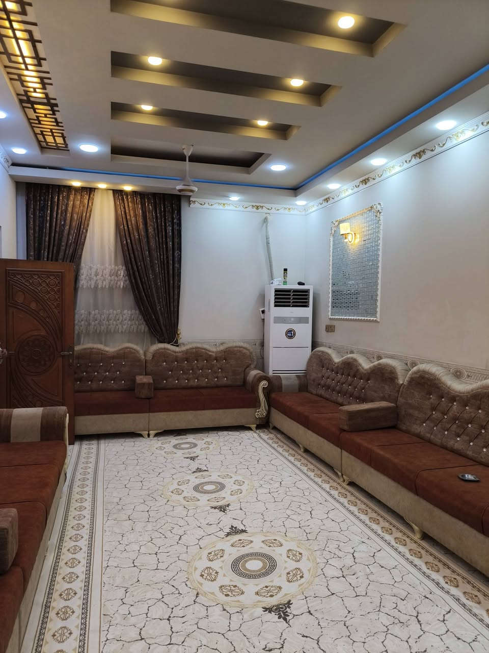 الموحيه • بيت للبيع • بناء ٢٠٢٣