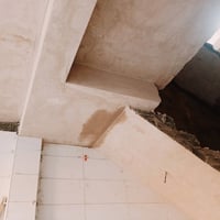 طباخ • متفرغ • كربلاء حي الميلاد