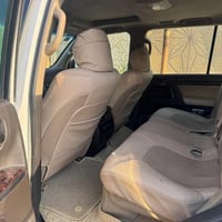 بلاندكروز ستينيه • ٢٠١١ • فتحه وبصمه