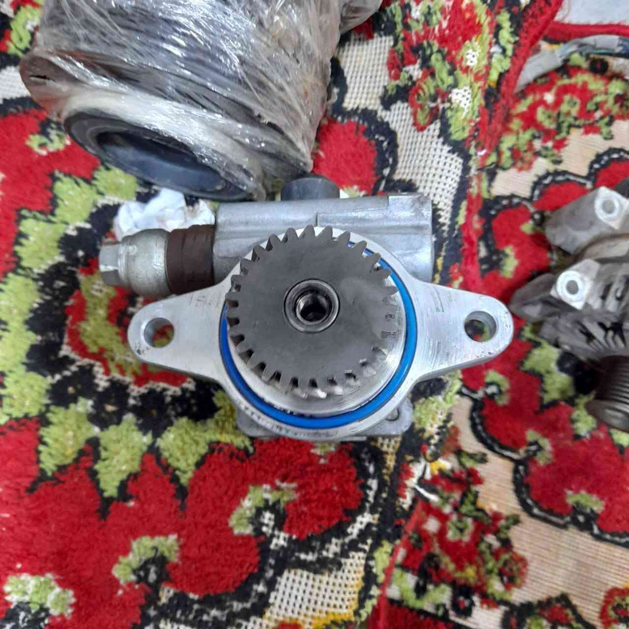 لليع باور ستيرن لاندكروز شرط الفحص امانت الله
***********

