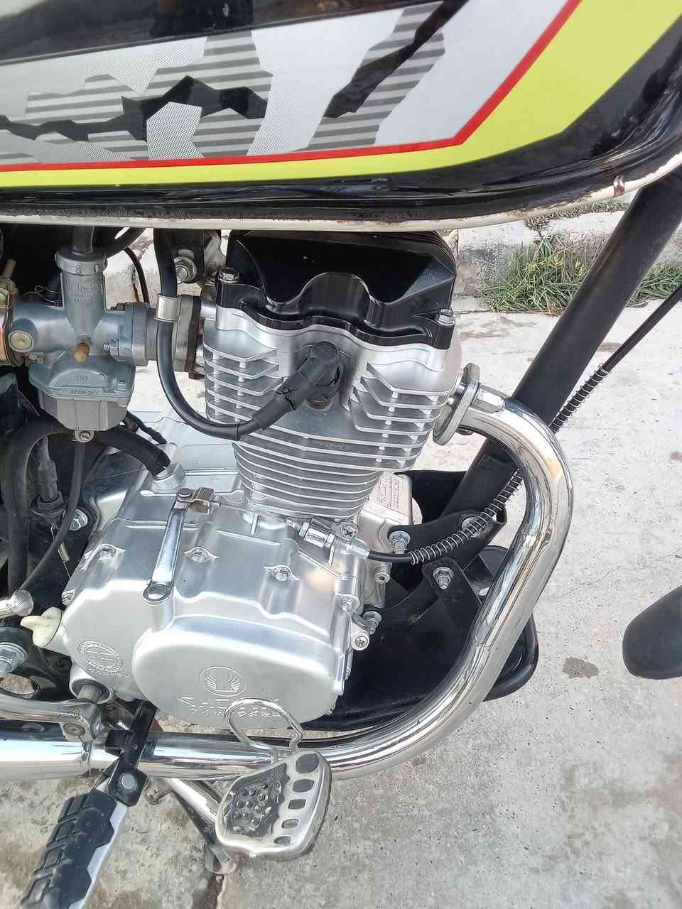 سونك 4كير موديل 25وضع شركه سعر 650مكان رشيدية ***********
