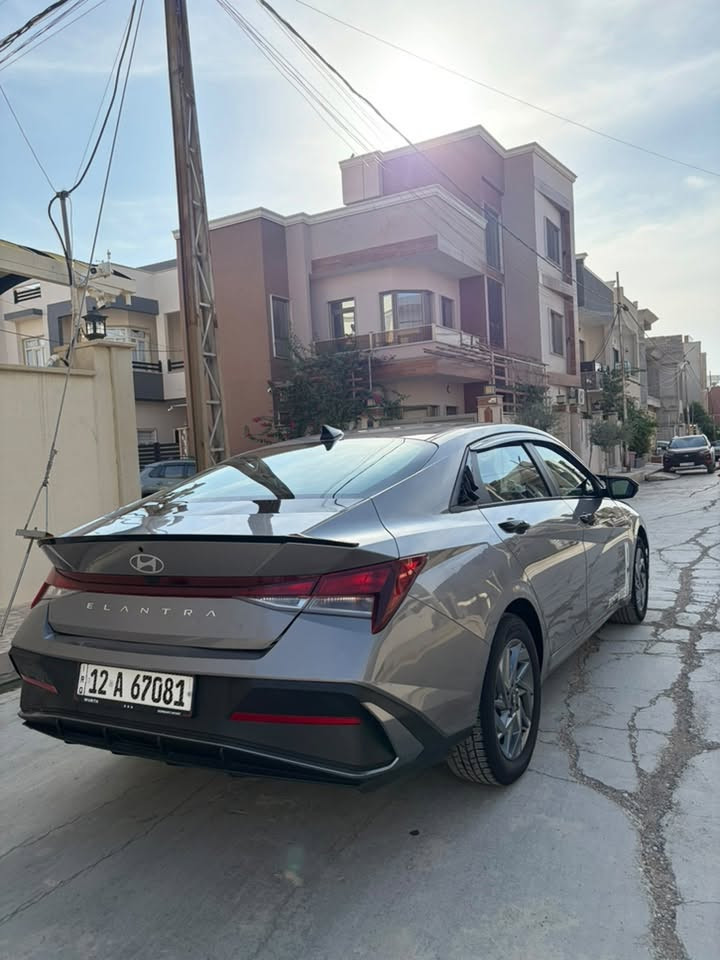 النترا ٢٠٢٤ • مشيه ١٦ ميل • ٨ ايربك