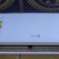 سبلت ١ طن • مستخدم شهر • بصره حمدان