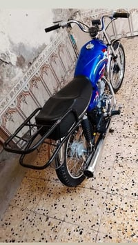 تيربو • كامله • اوراق