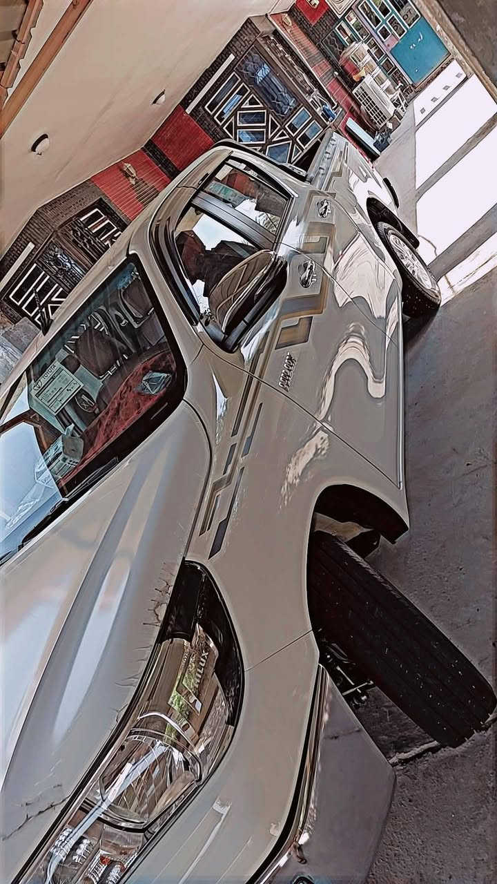 سلام عليكم بيكم 2025 كويتي الساير ماشيه 22الف رقم بابل تحويل ثاني يوم مسستمه داخل وخارج بوضع الزيرو مكاني بابل سعر عند الاتصال ***********
