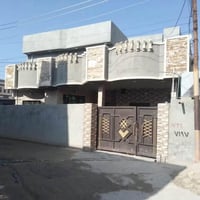 حي الازركية • ٢٢٥م • طابو زراعي