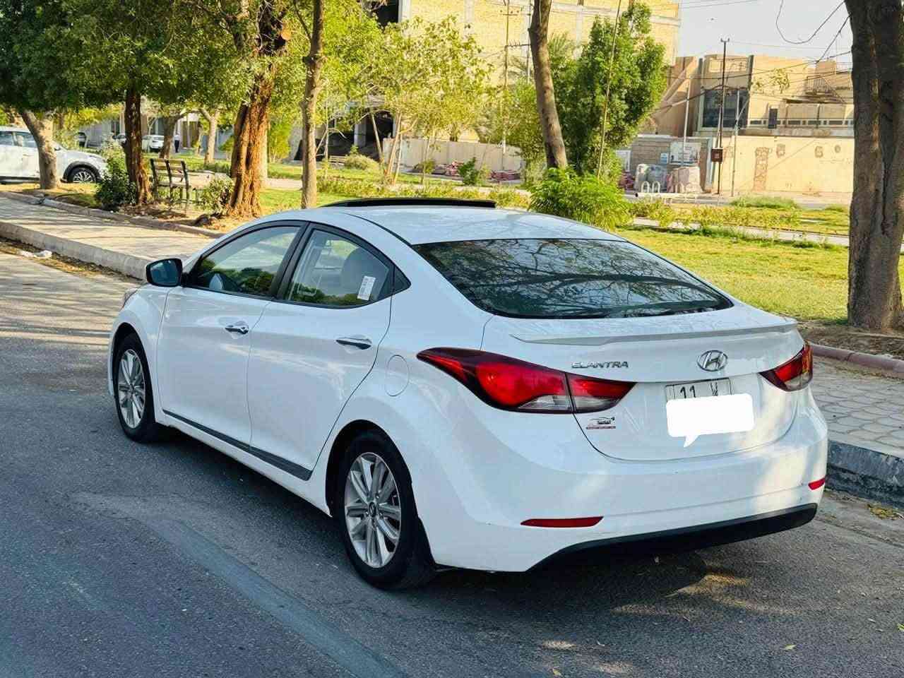 النترا مديل 2014خليجي سعر115ستفسار تصل رقم *********** خليجي كفاله عامه من صبغ وضربه وتبديل  فول موصفات واحد على واحد فتحه داخل بيجي  شاشه كامره تحكم ستيرن مثبت سرعه حساس مامي خلفي مكينه 1800دوش مرقوب ويل كب كروم نيكل يداد رقم بغداد سنويه 31 مكان السياره كربلاءء
