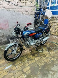 بارت • سكنر • موديل 22