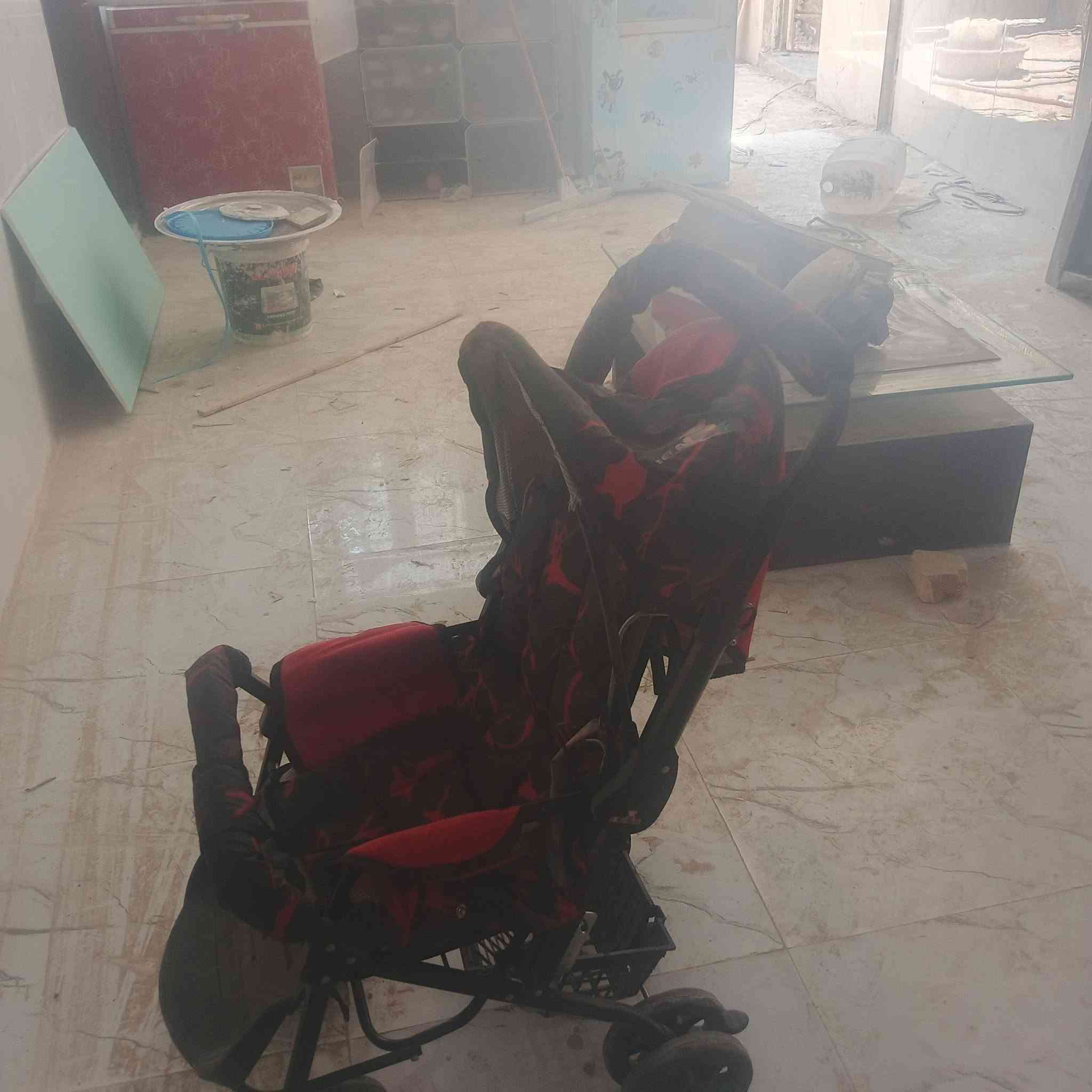 سلام عليكم غراض للبيع كلمن وسعرها الشراي يدخل خاص او يراسل على الرقم***********
