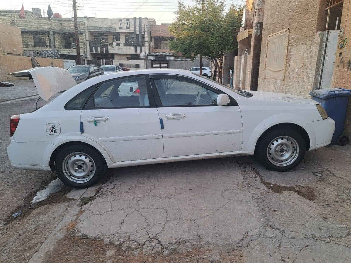 السلام عليكم 
اخوان اوبتره لبيع موديل ٢٠١١
بيه ضخات بسيطه 
رقم اربيل تحويل ثاني يوم
السعر ٧٥ وبيه مجال بسيط
مكان السياره بغداد 
رقم تلفون ***********
