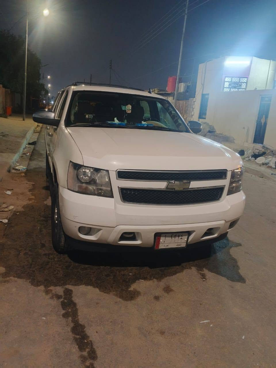سلام عليكم مراوس او بيع شعندك نزل
راعيها ***********
