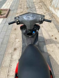 ثعلب • جديدة • مكفوله