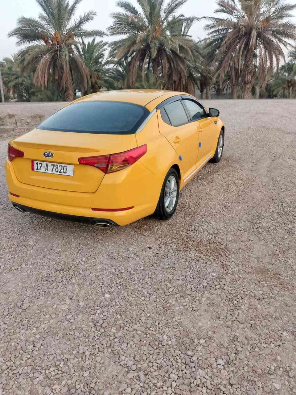 سلام عليكم وبتيمه خليجي مكينه ٢٤٠٠رقم مثني دولي مكانه بسماوه مديل ١٢ترهم مراوس سعر خاص ***********
