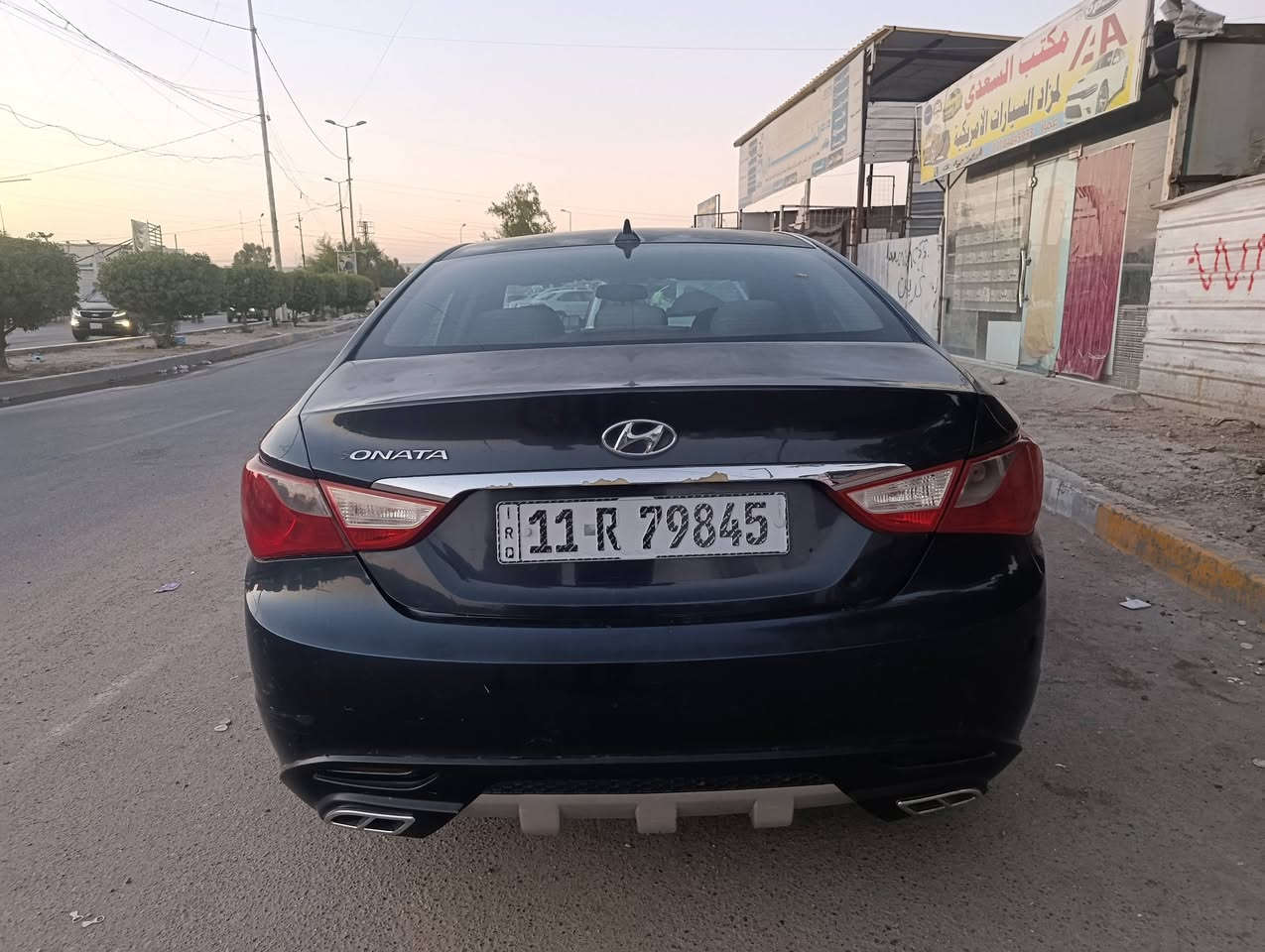 سوناته2012امريكي فقط بارد اربع ماكانت بسمي جاهز 83$ بغداد الحرية ***********
